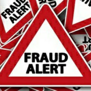 Логотип телеграм канала @consumer_fraud — Обман потребителей