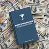 Логотип телеграм канала @consumologia — Консумология ²³