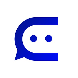 Logo of telegram channel cont_community — 𝐂𝐎𝐍𝐓