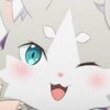 Логотип телеграм канала @cont3nt0t_vaflii — (закрыт) оформления для рп постов