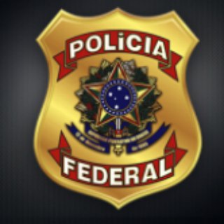 Logotipo do canal de telegrama contabilidadepolicial - Contabilidade Carreiras Policiais - Prof. Júlio Cardozo 🚔