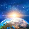Логотип телеграм канала @contact7eco — Контактеры - экологи