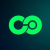 Telegram kanalining logotibi contact_with_owner — Contact with owner