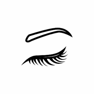 Logo of telegram channel contactlensmalaysiaa — DROPSHIP LENS