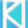 Логотип телеграм канала @contactplace — Контактная площадка