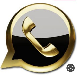 Logo de la chaîne télégraphique contactwha - Contacts WhatsApp Rencontre Internationale 🌎🌍🌏⭐️