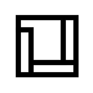 Логотип телеграм канала @contarchive — Своевременное искусство