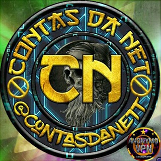 Telegram channel † ĆØŇŦΔŞ ĐΔ Ň€Ŧ † logo