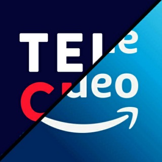 Logotipo do canal de telegrama contaspremium75 - Contas Premium75