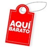 Logo of telegram channel contenidobarato2 — Netflix barato y mucho más 📉💰