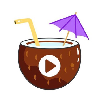 Логотип телеграм канала @content_bar — Контент Бар Content Bar ex. SMM _ Touragent
