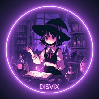 Telegram channel ㅤ😈ᏚᎢᎪᏒ ᴏf ᎠᏆᏚᏙᏆᏡ🎃 logo