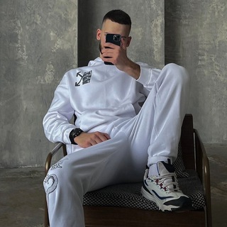 Логотип телеграм канала @content_happy — Happiness в контенте