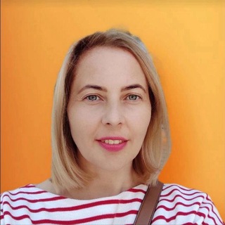 Логотип телеграм канала @content_prod — КОНТЕНТ, КОТОРЫЙ ПРОДАЁТ 💱💰