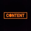 Логотип телеграм канала @content_1_8 — Content 18 