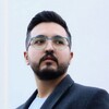 Telegram channel امیرحسین | تولید محتوا logo