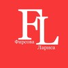 Логотип телеграм канала @content_fl — 💄Клуб Умных покупателей
