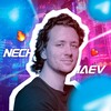 Логотип телеграм канала @content_for_sales — Что писать? Как продать?