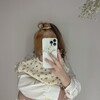 Логотип телеграм канала @content_lena — Лена: про декретные будни 🤍