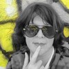 Логотип телеграм канала @content_matriza — Мᥲᴛρᥙцᥲ ᧘ᥙчн᧐ᴦ᧐ δρᥱндᥲ| κ᧐нᴛᥱнᴛ, κ᧐ᴛ᧐ρыᥔ δудуᴛ чᥙᴛᥲᴛь