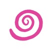 Логотип телеграм канала @content_now — Школа этичного копирайтера