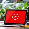 Telegram channel Для психологов и эзотериков видео-контент logo