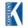 Логотип телеграм канала @content_publish — Издательство «Контэнт»