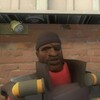 Telegram channel Контент Source/Valve (Stickers, Стикеры, Team Fortress 2, TF2, Half Life, HL, Portal, CS, L4D, Gmod, Postal) logo