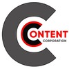 Логотип телеграм канала @content_spb — Content_SPb