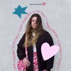 Логотип телеграм канала @content_taanya — Таня создаёт контент