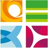 Логотип телеграм канала @contentalutech — Контент Алютех