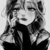 Логотип телеграм канала @contentffsrw — 🌸Готовый дом зайцев🐰