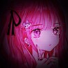 Логотип телеграм канала @contentkarinixxx — ☔️𝚌𝚘𝚗𝚝𝚎𝚗𝚝 𝚔𝚊𝚛𝚒𝚗𝚒𝚡𝚡🧊