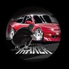 Logo of telegram channel contentmaker553 — CONTENTMAKER | CARS