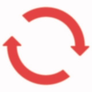 Логотип телеграм канала @contentmix0555 — CONTENT MIX | Реклама и Маркетинг