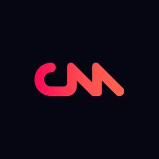 Логотип телеграм канала @contentmodelsadult — Content Models & Traffic OnlyFans