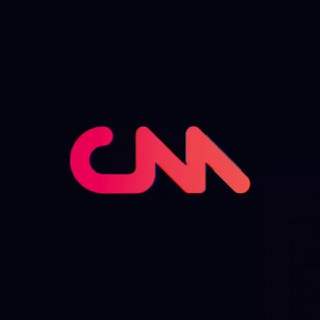 Логотип телеграм канала @contentmodelsagency — Content Models OnlyFans