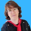 Логотип телеграм канала @contentmotivator — Во благо блога||Как вести блог?