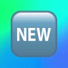 Logo of telegram channel contentnewspl — ContentNewsPL
