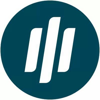 Логотип телеграм канала @contentreview — Content Review