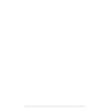 Logo of telegram channel contents_margo1 — Contents Margo