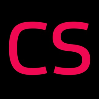 Логотип телеграм канала @contentsense — Контент для бизнеса / ContentSense