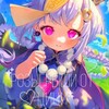 Логотип телеграм канала @contentsma — Розыгрыши от цици🍬💓