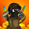 Логотип телеграм канала @contentso2 — РАЗДАЧИ STANDOFF 2 | НОВОСТИ