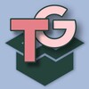 Логотип телеграм канала @contenttg111 — ПРОДАЖИ В TELEGRAM