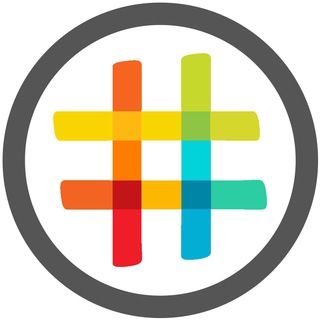 لوگوی کانال تلگرام contenttime — Content Time