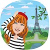 Логотип телеграм канала @contenttravel — Доступ к рекламникам и контент на все случаи жизни