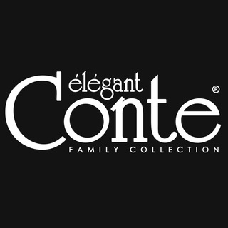 Логотип телеграм канала @conteshop_ua — Сonteshop.com.ua