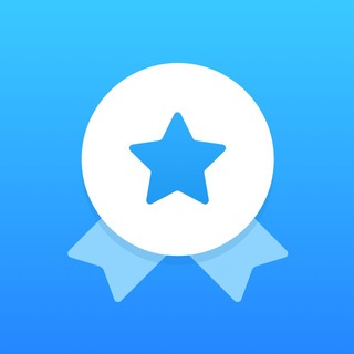 Логотип телеграм канала @contest_ru — Конкурсы Telegram
