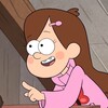 Логотип телеграм канала @contest_minamu — ʍ϶йбᴧ ʙ ᴩᴏбᴧᴏᴋᴄᴇ